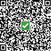 Healthcare Providers Similar to 1972809846 NPI Number | NPI Registry | www.DataLabs.Health