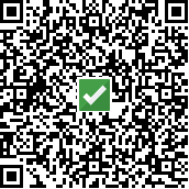 Healthcare Providers Similar to 1972809879 NPI Number | NPI Registry | www.DataLabs.Health