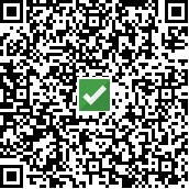 Healthcare Providers Similar to 1972810554 NPI Number | NPI Registry | www.DataLabs.Health