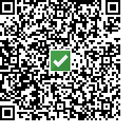 Healthcare Providers Similar to 1972811099 NPI Number | NPI Registry | www.DataLabs.Health