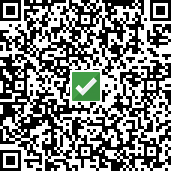 Healthcare Providers Similar to 1972811149 NPI Number | NPI Registry | www.DataLabs.Health