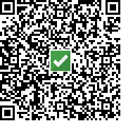 Healthcare Providers Similar to 1972811545 NPI Number | NPI Registry | www.DataLabs.Health