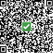 Healthcare Providers Similar to 1972811859 NPI Number | NPI Registry | www.DataLabs.Health