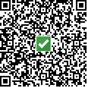 Healthcare Providers Similar to 1972812378 NPI Number | NPI Registry | www.DataLabs.Health