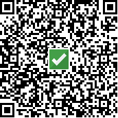 Healthcare Providers Similar to 1972812436 NPI Number | NPI Registry | www.DataLabs.Health