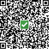 Healthcare Providers Similar to 1972812683 NPI Number | NPI Registry | www.DataLabs.Health