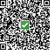 Healthcare Providers Similar to 1972813590 NPI Number | NPI Registry | www.DataLabs.Health