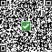 Healthcare Providers Similar to 1972813897 NPI Number | NPI Registry | www.DataLabs.Health