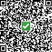 Healthcare Providers Similar to 1972814184 NPI Number | NPI Registry | www.DataLabs.Health