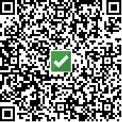 Healthcare Providers Similar to 1972814481 NPI Number | NPI Registry | www.DataLabs.Health