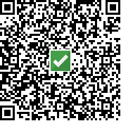 Healthcare Providers Similar to 1972814614 NPI Number | NPI Registry | www.DataLabs.Health