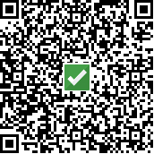 Healthcare Providers Similar to 1972815470 NPI Number | NPI Registry | www.DataLabs.Health