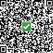 Healthcare Providers Similar to 1972816106 NPI Number | NPI Registry | www.DataLabs.Health