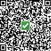 Healthcare Providers Similar to 1972816122 NPI Number | NPI Registry | www.DataLabs.Health