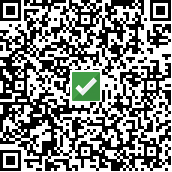 Healthcare Providers Similar to 1972816494 NPI Number | NPI Registry | www.DataLabs.Health