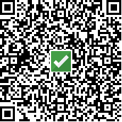 Healthcare Providers Similar to 1972817377 NPI Number | NPI Registry | www.DataLabs.Health