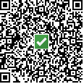 Healthcare Providers Similar to 1972817518 NPI Number | NPI Registry | www.DataLabs.Health