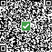 Healthcare Providers Similar to 1972817542 NPI Number | NPI Registry | www.DataLabs.Health