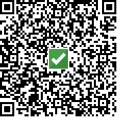 Healthcare Providers Similar to 1972817666 NPI Number | NPI Registry | www.DataLabs.Health