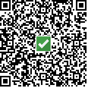 Healthcare Providers Similar to 1972817963 NPI Number | NPI Registry | www.DataLabs.Health