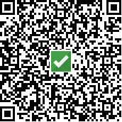 Healthcare Providers Similar to 1972818177 NPI Number | NPI Registry | www.DataLabs.Health