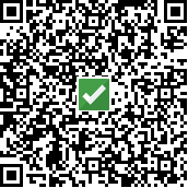 Healthcare Providers Similar to 1972818516 NPI Number | NPI Registry | www.DataLabs.Health