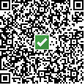 Healthcare Providers Similar to 1972819092 NPI Number | NPI Registry | www.DataLabs.Health