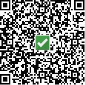 Healthcare Providers Similar to 1972819571 NPI Number | NPI Registry | www.DataLabs.Health