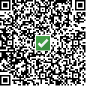 Healthcare Providers Similar to 1972819688 NPI Number | NPI Registry | www.DataLabs.Health