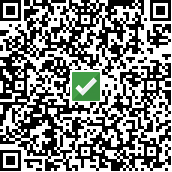 Healthcare Providers Similar to 1972820199 NPI Number | NPI Registry | www.DataLabs.Health