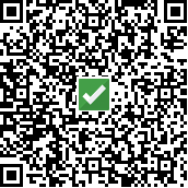 Healthcare Providers Similar to 1972820249 NPI Number | NPI Registry | www.DataLabs.Health