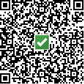 Healthcare Providers Similar to 1972820413 NPI Number | NPI Registry | www.DataLabs.Health