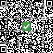 Healthcare Providers Similar to 1972820454 NPI Number | NPI Registry | www.DataLabs.Health