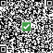 Healthcare Providers Similar to 1972820546 NPI Number | NPI Registry | www.DataLabs.Health