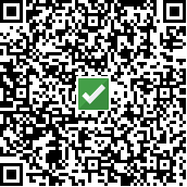 Healthcare Providers Similar to 1972820660 NPI Number | NPI Registry | www.DataLabs.Health