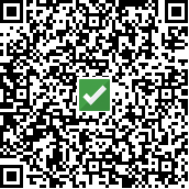 Healthcare Providers Similar to 1972821478 NPI Number | NPI Registry | www.DataLabs.Health