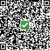 Healthcare Providers Similar to 1972821676 NPI Number | NPI Registry | www.DataLabs.Health