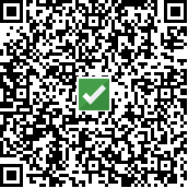 Healthcare Providers Similar to 1972821726 NPI Number | NPI Registry | www.DataLabs.Health