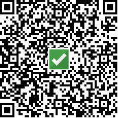 Healthcare Providers Similar to 1972821932 NPI Number | NPI Registry | www.DataLabs.Health