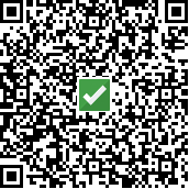 Healthcare Providers Similar to 1972822344 NPI Number | NPI Registry | www.DataLabs.Health