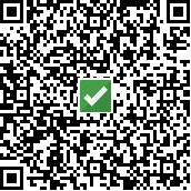 Healthcare Providers Similar to 1972822526 NPI Number | NPI Registry | www.DataLabs.Health