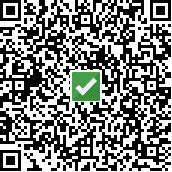 Healthcare Providers Similar to 1972822716 NPI Number | NPI Registry | www.DataLabs.Health