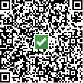 Healthcare Providers Similar to 1972822740 NPI Number | NPI Registry | www.DataLabs.Health