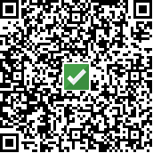 Healthcare Providers Similar to 1972822807 NPI Number | NPI Registry | www.DataLabs.Health