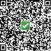 Healthcare Providers Similar to 1972823029 NPI Number | NPI Registry | www.DataLabs.Health