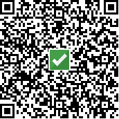 Healthcare Providers Similar to 1972823037 NPI Number | NPI Registry | www.DataLabs.Health