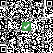 Healthcare Providers Similar to 1972823292 NPI Number | NPI Registry | www.DataLabs.Health