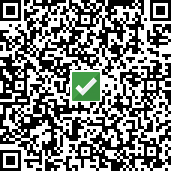 Healthcare Providers Similar to 1972823524 NPI Number | NPI Registry | www.DataLabs.Health