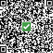 Healthcare Providers Similar to 1972823532 NPI Number | NPI Registry | www.DataLabs.Health