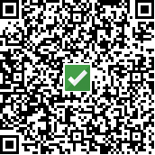 Healthcare Providers Similar to 1972823631 NPI Number | NPI Registry | www.DataLabs.Health